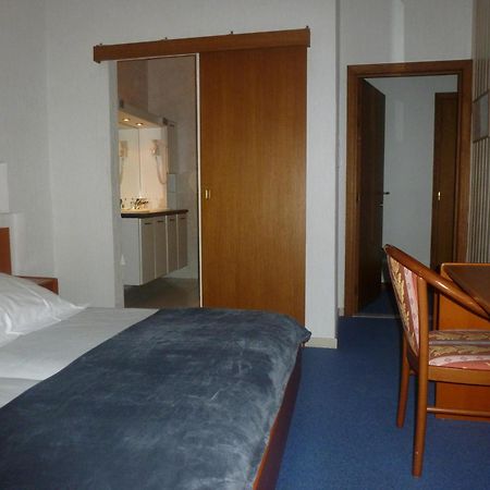 Hotel 'T Hert เกงค์ ภายนอก รูปภาพ