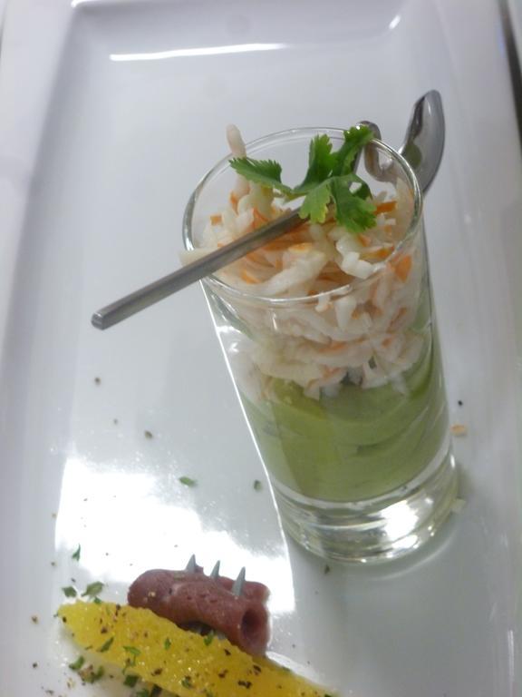Hotel 'T Hert เกงค์ ภายนอก รูปภาพ